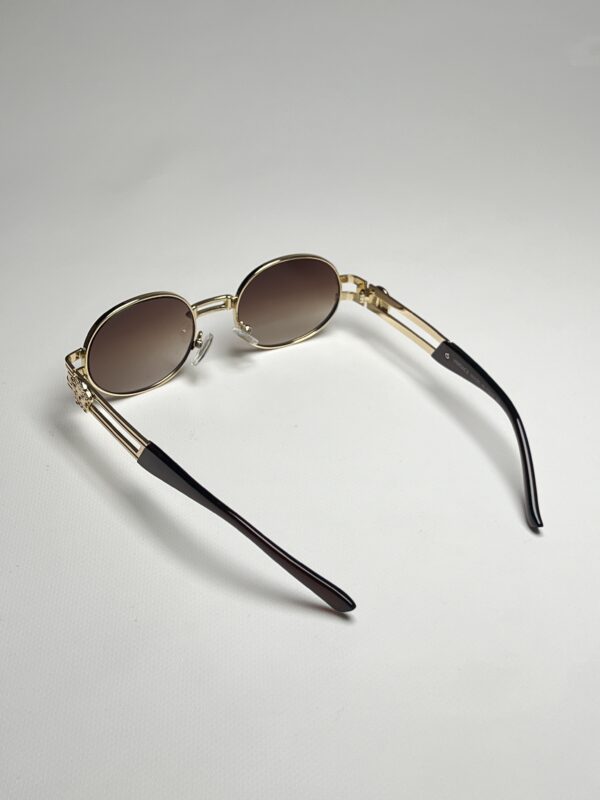 VERSACE - Image 8