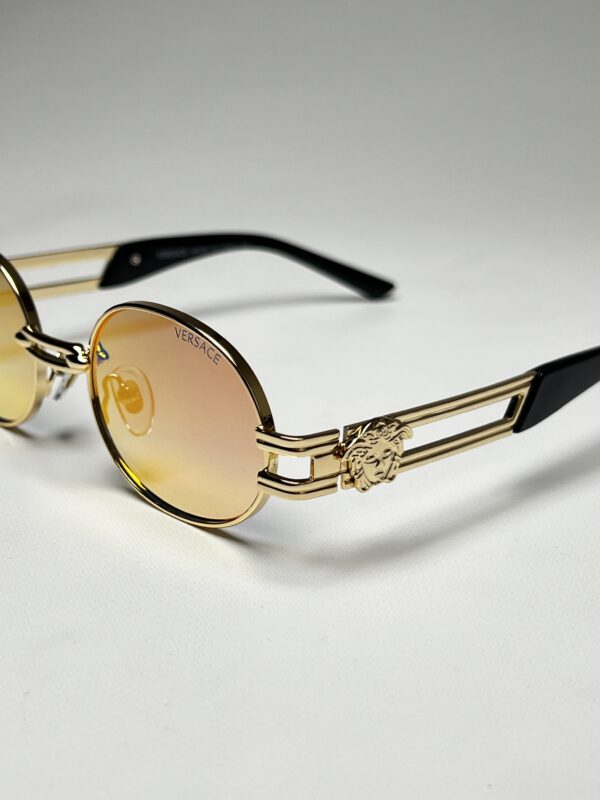 VERSACE - Image 2