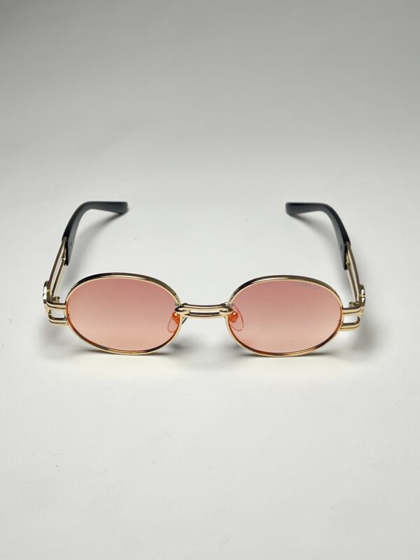 VERSACE - Image 3