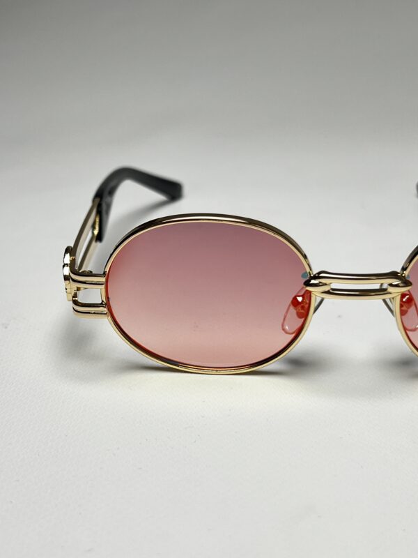 VERSACE - Image 5