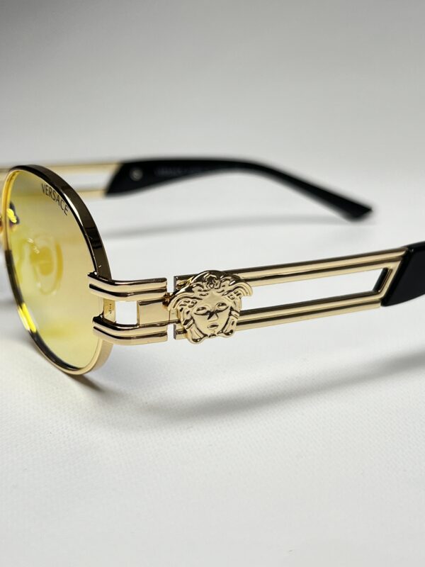 VERSACE - Image 6