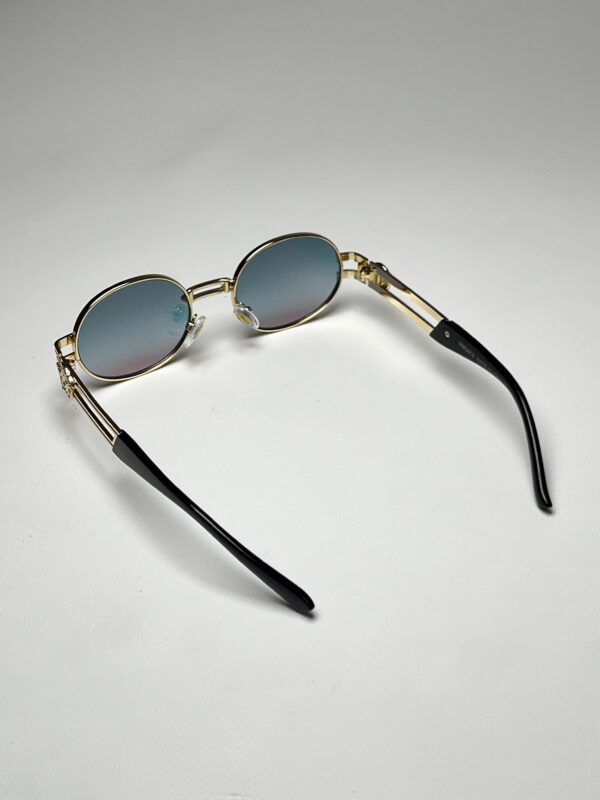 VERSACE - Image 8