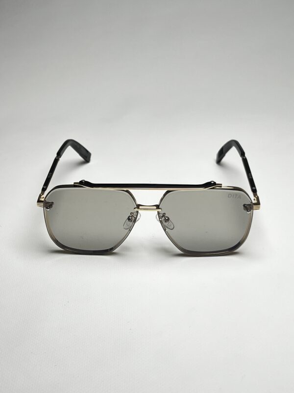 DITA - Image 3