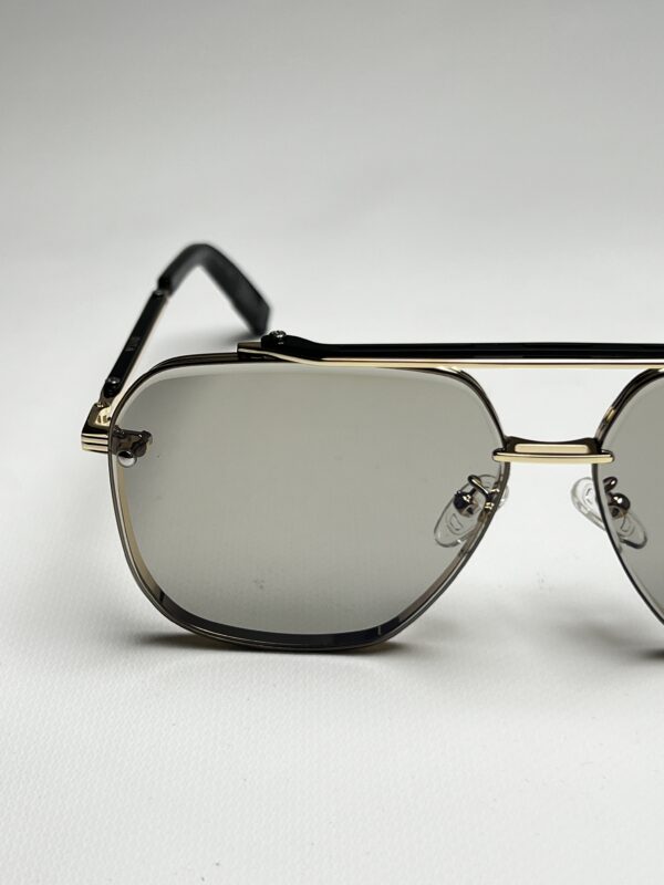 DITA - Image 5