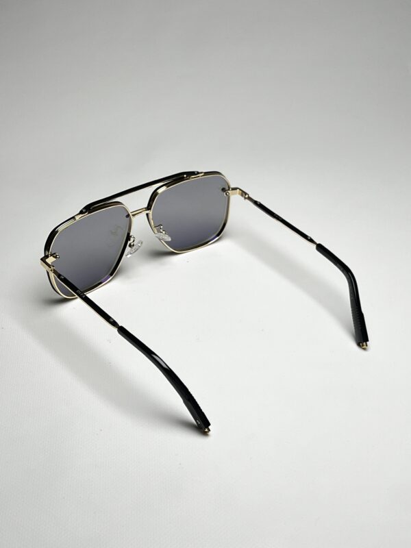 DITA - Image 10