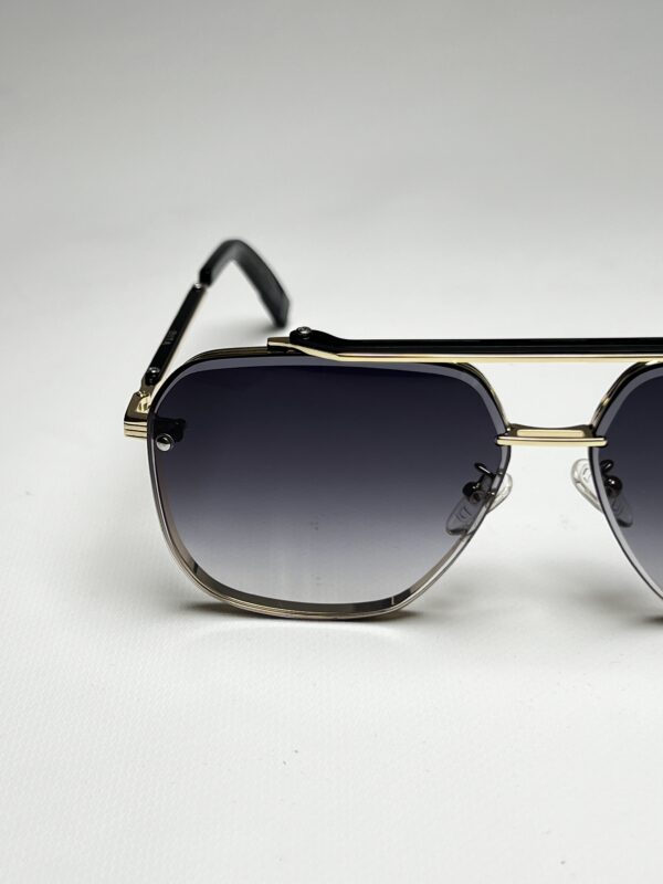 DITA - Image 5