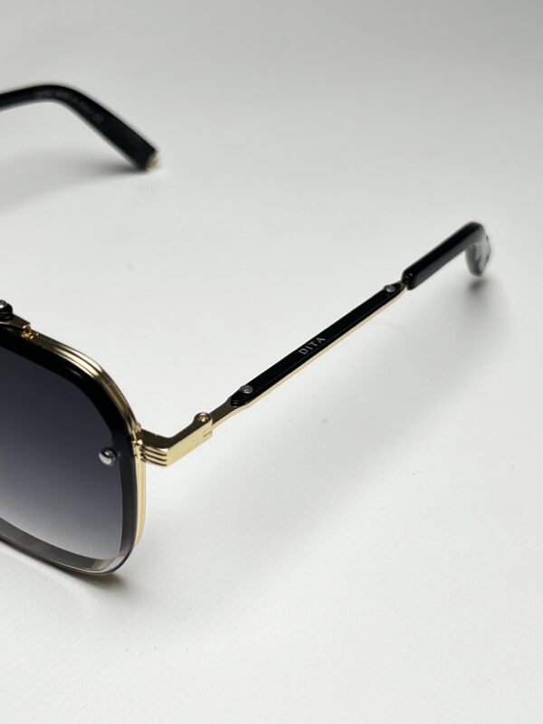 DITA - Image 7