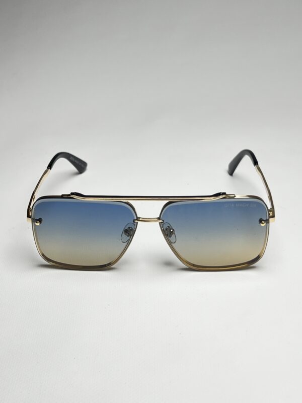 DITA - Image 3