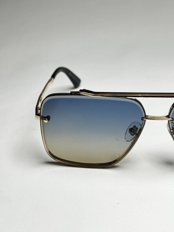 DITA - Image 5