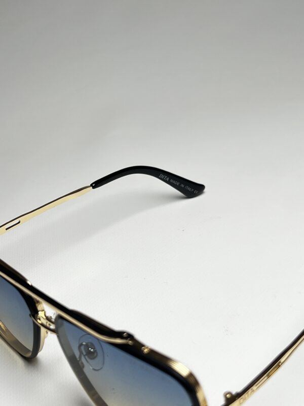 DITA - Image 7