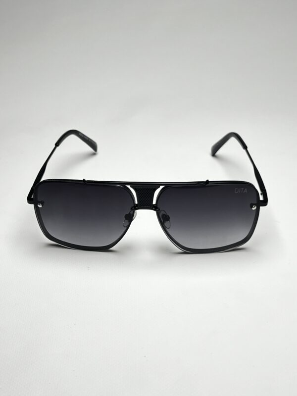 DITA - Image 3