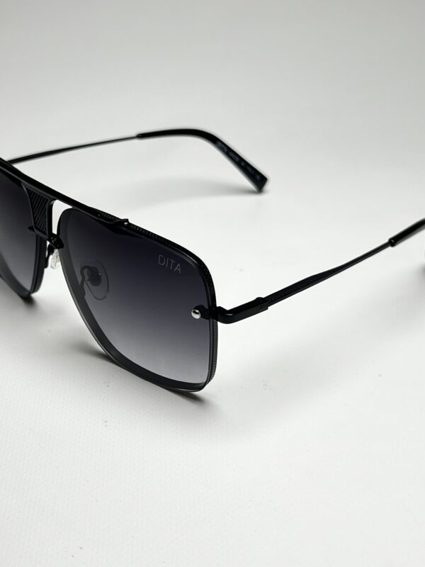 DITA - Image 7