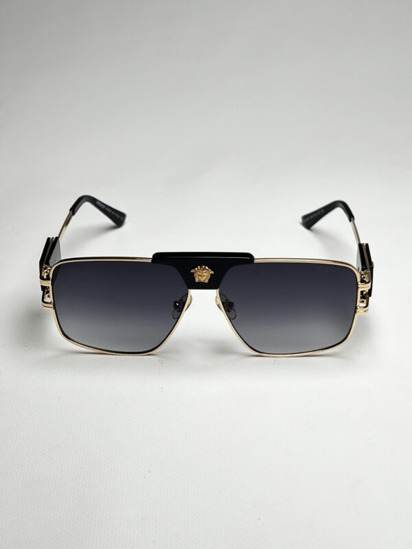 VERSACE - Image 3