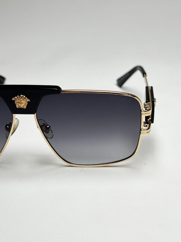 VERSACE - Image 4