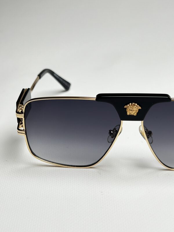 VERSACE - Image 5