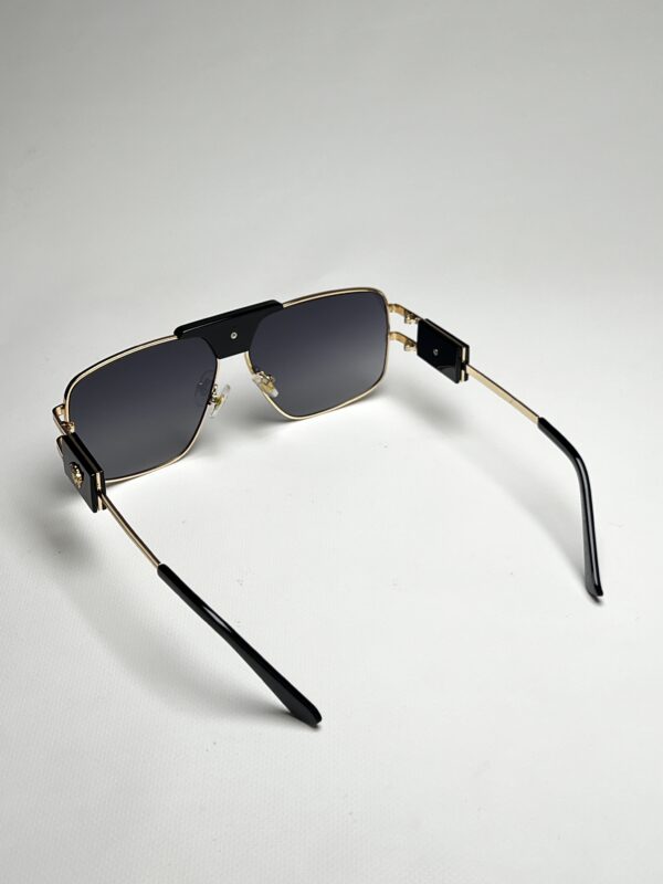VERSACE - Image 6
