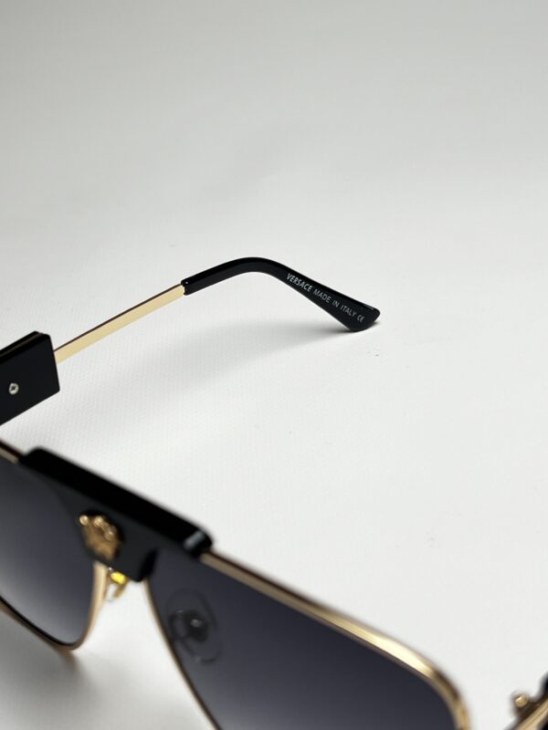 VERSACE - Image 7