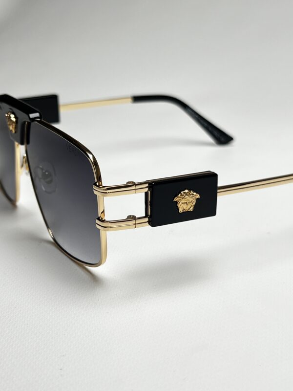 VERSACE - Image 8