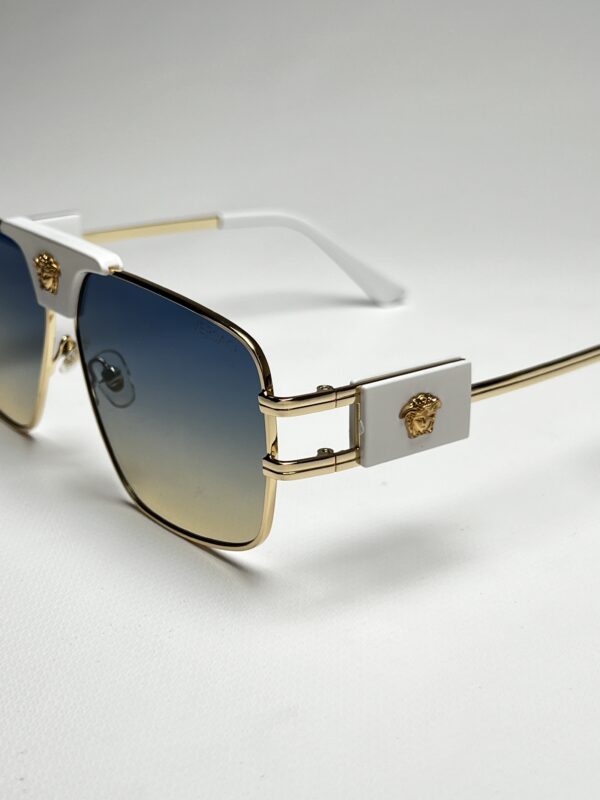 VERSACE - Image 2