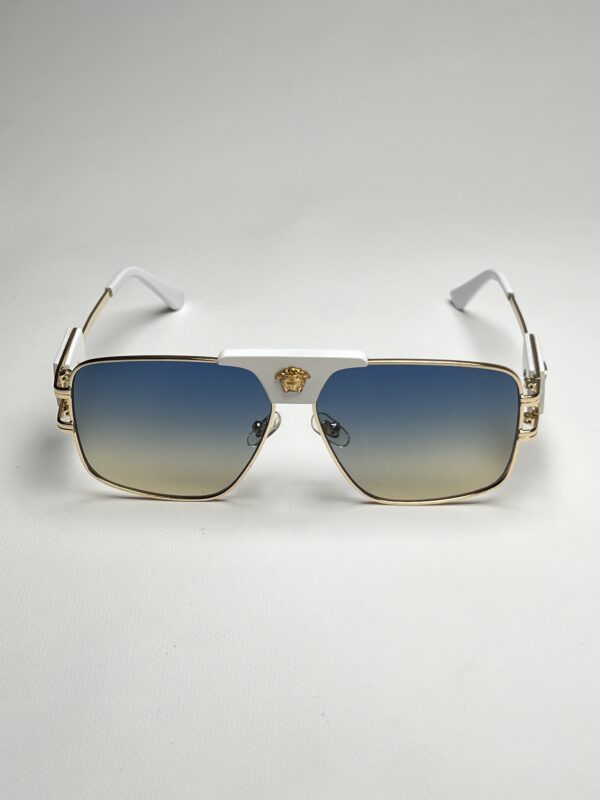 VERSACE - Image 3