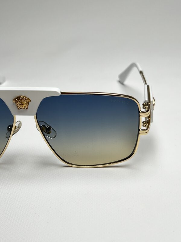 VERSACE - Image 4