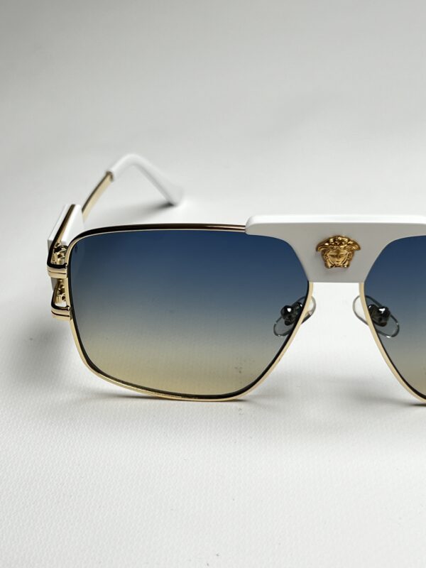 VERSACE - Image 5