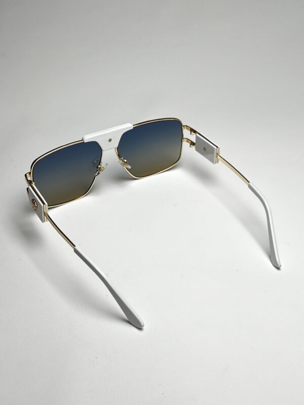 VERSACE - Image 7