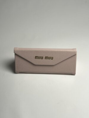 ESTUCHE MIUMIU