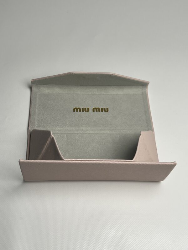 ESTUCHE MIUMIU - Image 2
