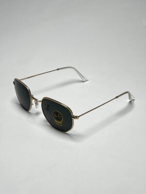 RAYBAN