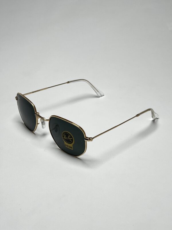 RAYBAN