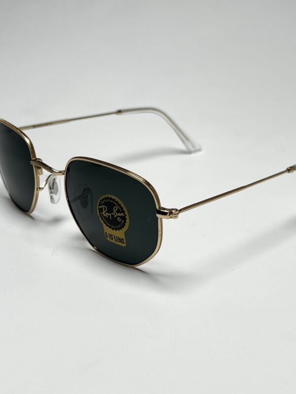 RAYBAN - Image 2
