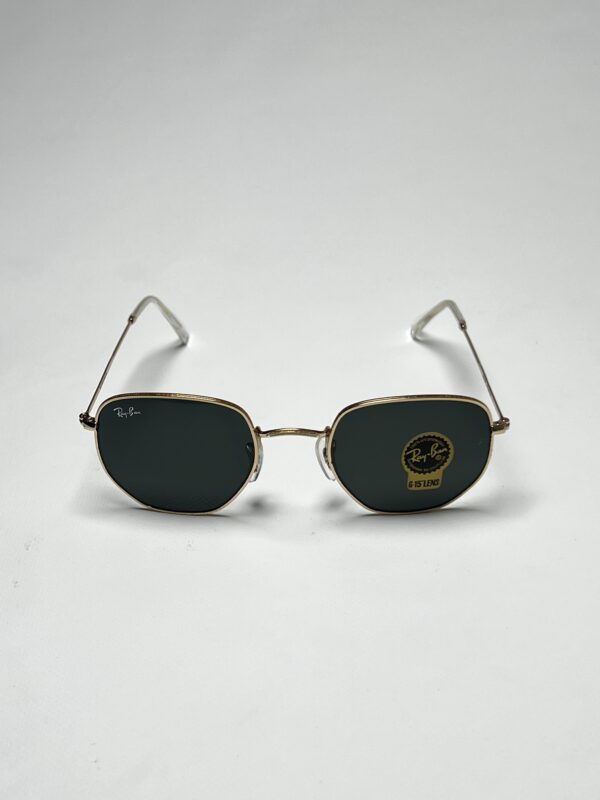 RAYBAN - Image 3