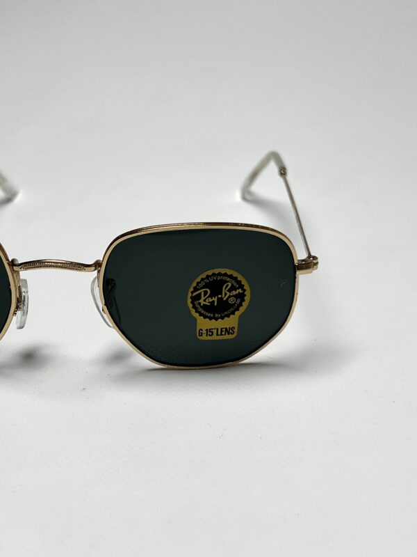 RAYBAN - Image 4