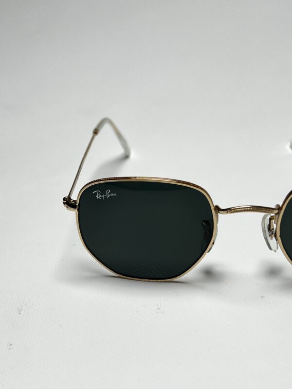 RAYBAN - Image 5
