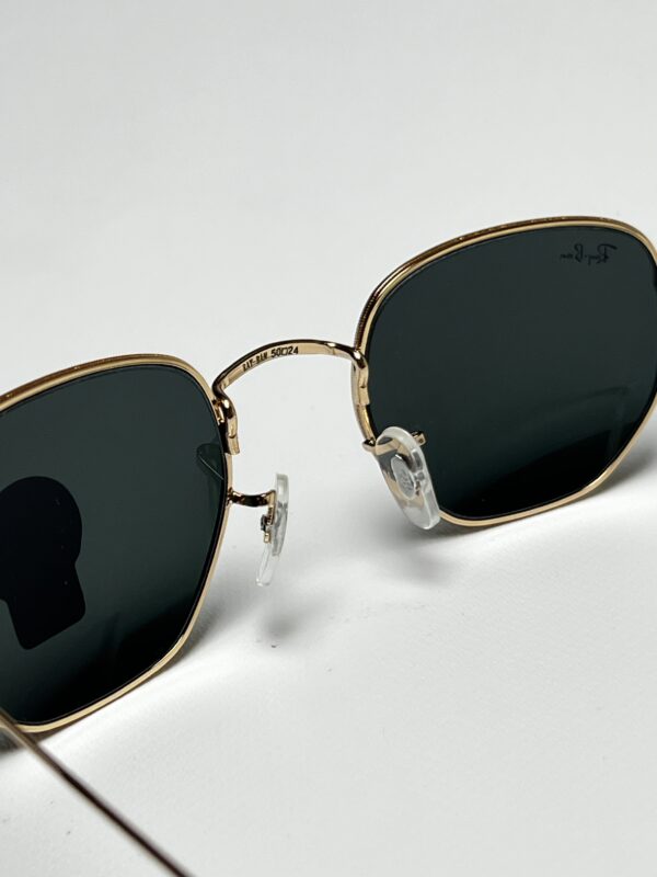 RAYBAN - Image 7