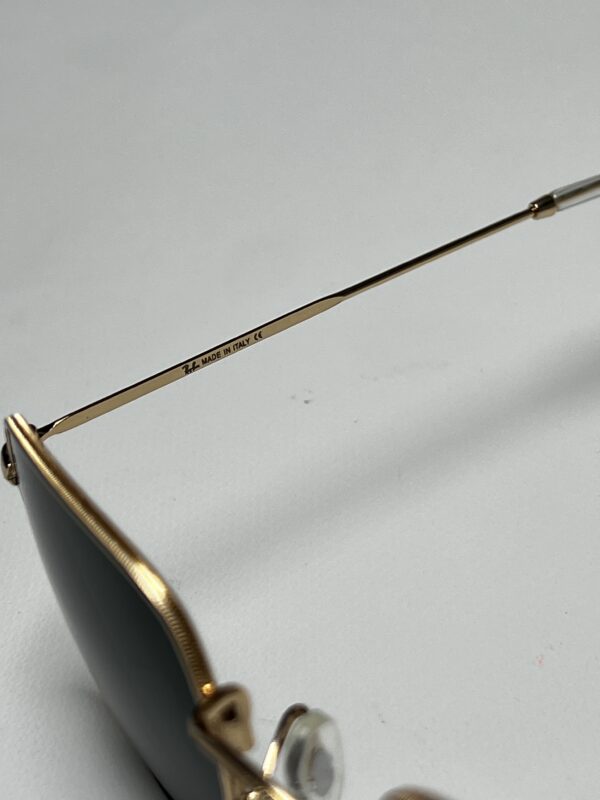 RAYBAN - Image 8