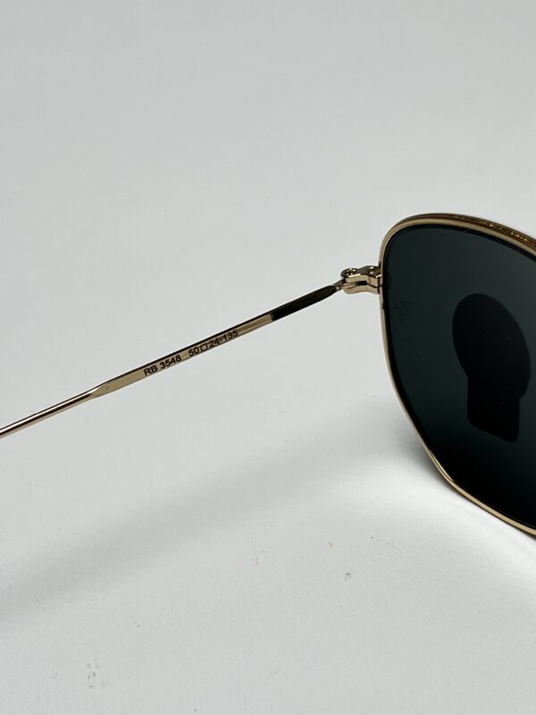 RAYBAN - Image 9