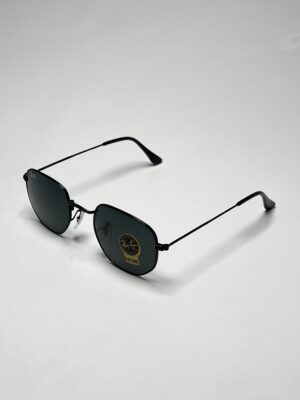 RAYBAN