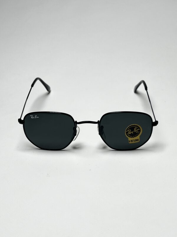 RAYBAN - Image 3