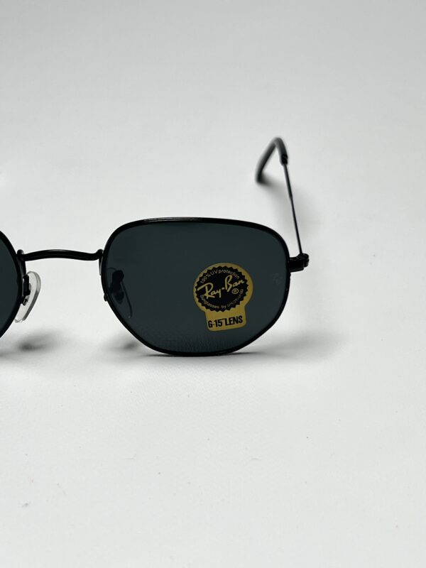 RAYBAN - Image 4