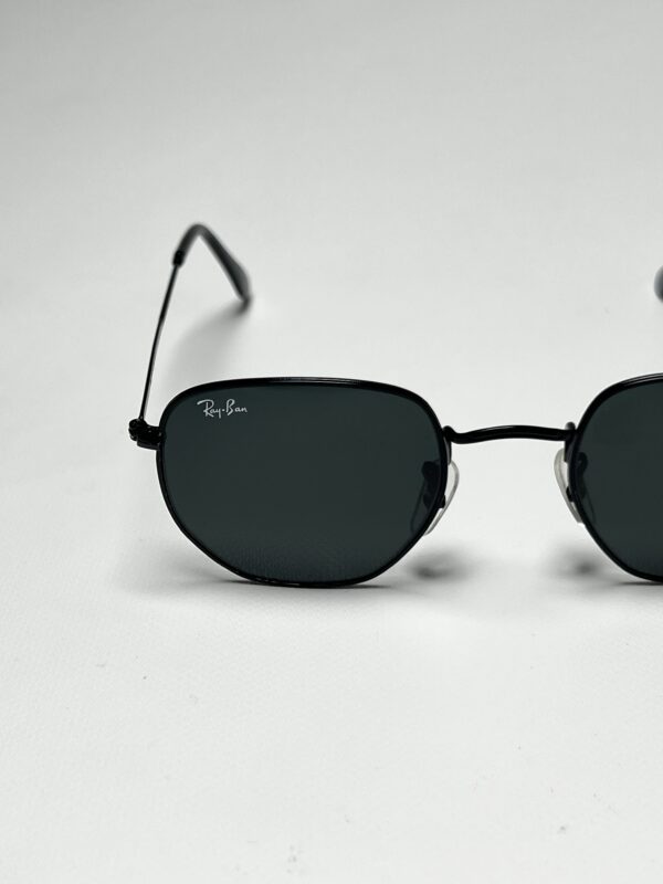 RAYBAN - Image 5