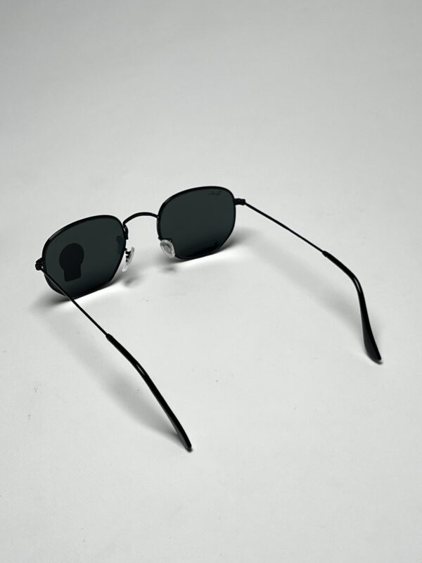 RAYBAN - Image 6