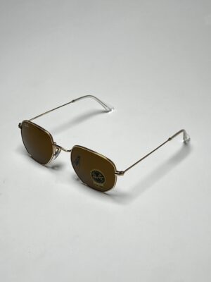 RAYBAN