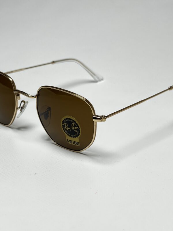 RAYBAN - Image 2