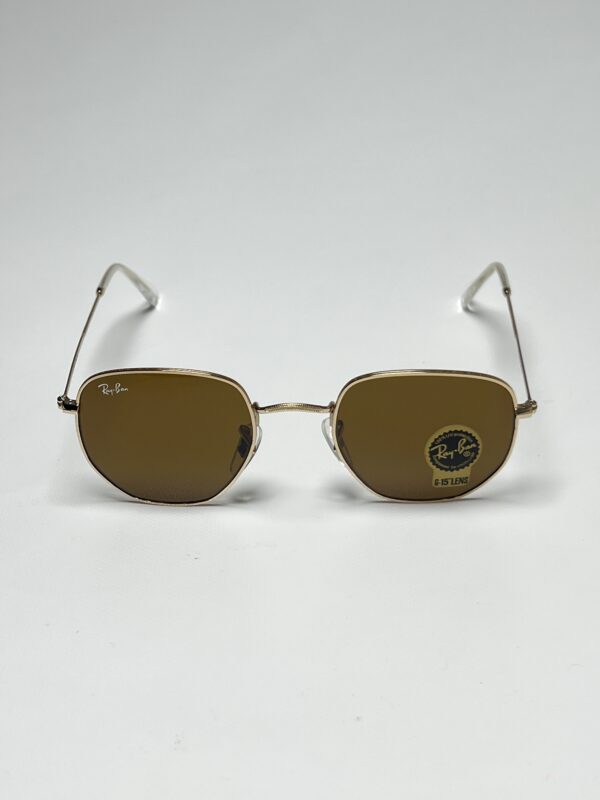RAYBAN - Image 3