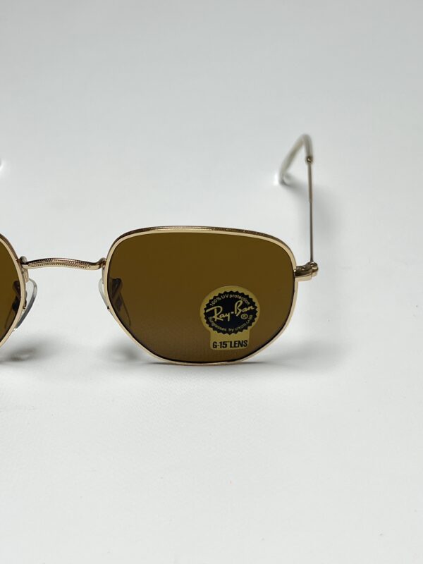 RAYBAN - Image 4
