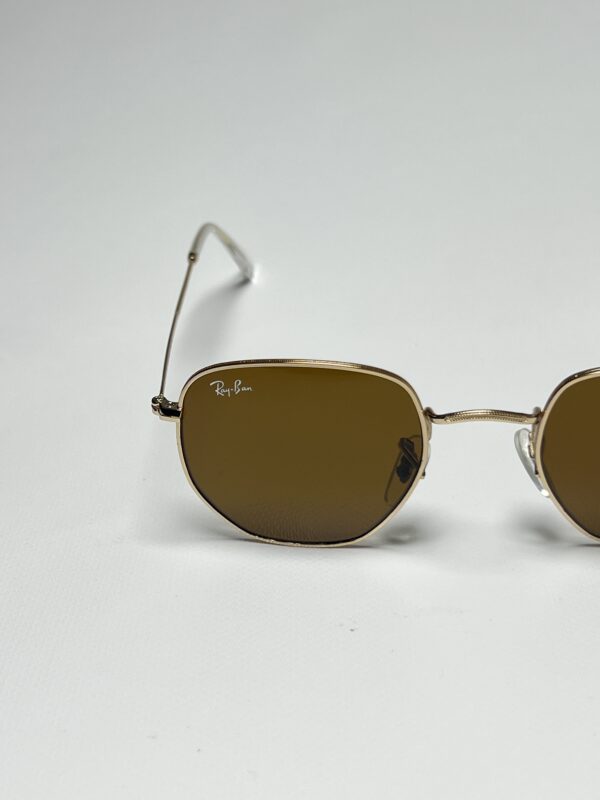 RAYBAN - Image 5