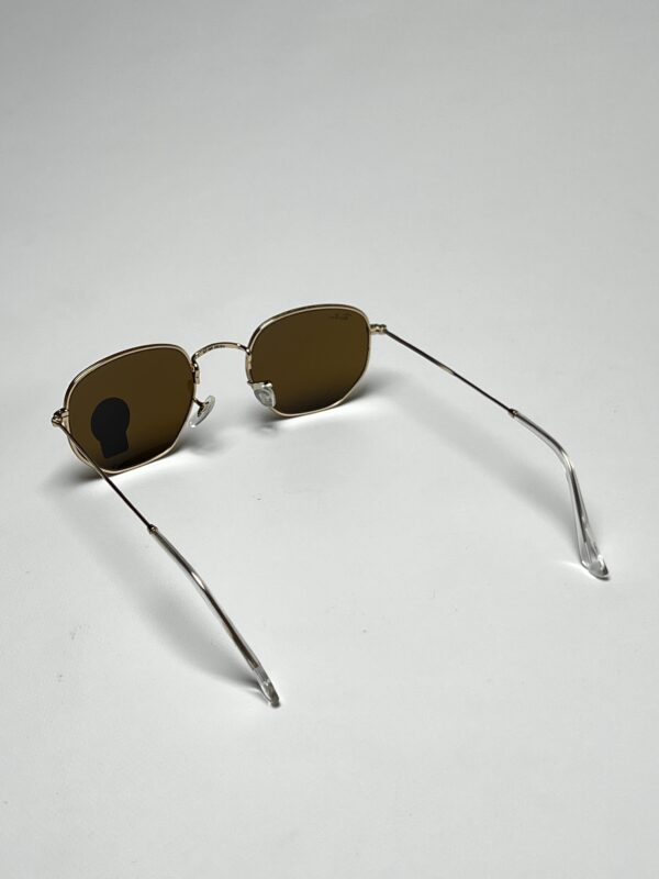 RAYBAN - Image 6
