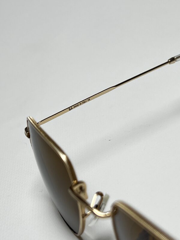RAYBAN - Image 7